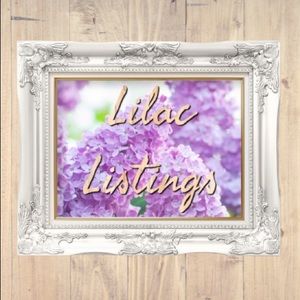 Meet your Posher, Nicolette